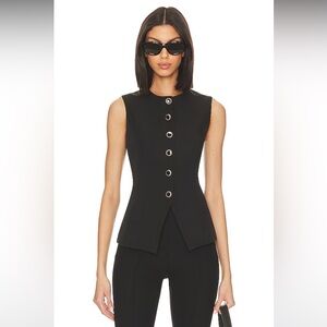SNDYS Emiliana Top
